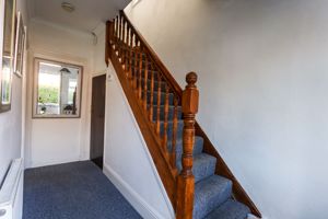 Photo 27- click for photo gallery